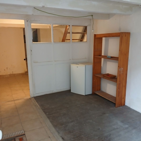  Annonces MARSEILLE 1ER : Office | MARSEILLE (13001) | 32 m2 | 110 000 € 