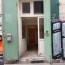  Annonces MARSEILLE 1ER : Office | MARSEILLE (13001) | 32 m2 | 110 000 € 