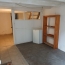  Annonces MARSEILLE 1ER : Office | MARSEILLE (13001) | 32 m2 | 110 000 € 